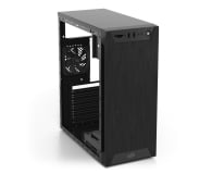 SilentiumPC Armis AR1 - 429622 - zdjęcie 3